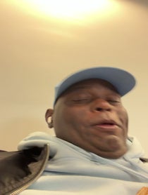 Poster for Other video from Lavell Crawford