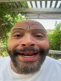 Poster for Other video from Colton Dunn