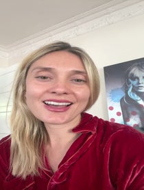 Poster for Other video from Spencer Grammer