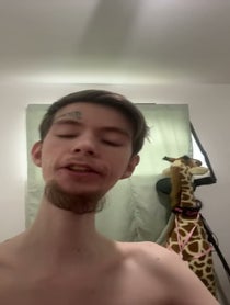 Poster for Other video from Daddy Long Neck