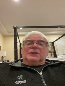 Poster for Other video from John O’Hurley