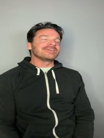 Poster for Other video from Bart Johnson