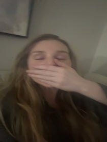 Poster for Advice video from Emily Peachey