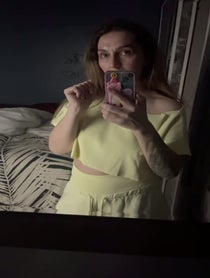 Poster for Advice video from Lilli Daisy