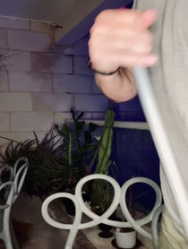 Poster for Other video from Jeff Berg