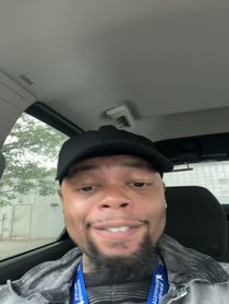 Poster for Mother's Day video from Antoine Dodson