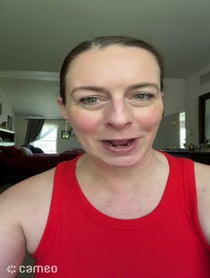 Poster for Intro video video from Danielle Rothweiler