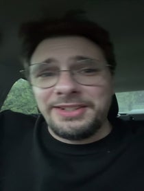 Poster for Mother's Day video from Colt Johnson