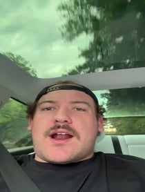 Poster for Roast video from Noah Canada