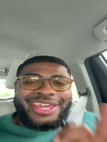 Poster for Other video from Isaiah Martin