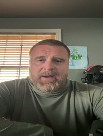 Poster for Mother's Day video from John Kuhn