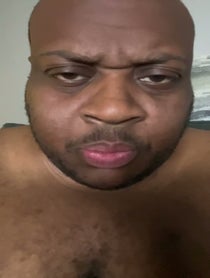 Poster for Birthday video from EDP445
