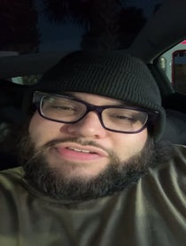 Poster for Advice video from JahPool