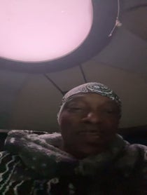 Poster for Other video from Snoop Dogg