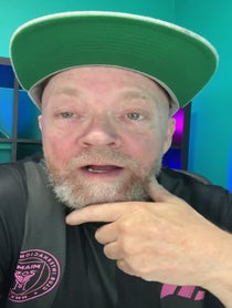 Poster for Other video from Buck Angel
