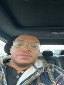 Poster for Birthday video from icejjfish