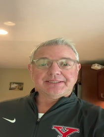 Poster for Mother's Day video from Mike Tomczak