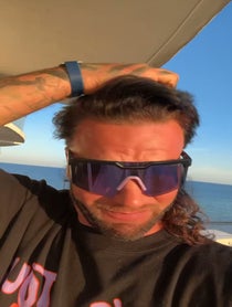 Poster for Other video from RiFF RAFF