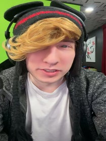 Poster for Other video from KreekCraft