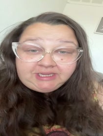 Poster for Other video from Mama G