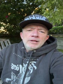 Poster for Mother's Day video from David Faustino