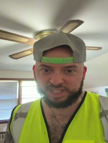 Poster for Other video from Joeydadad