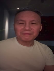 Poster for Graduation video from BD WONG