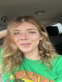 Poster for Question video from TaylorJamesIdaho