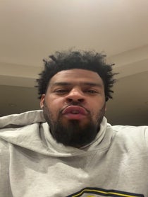 Poster for Other video from Quinn Cook
