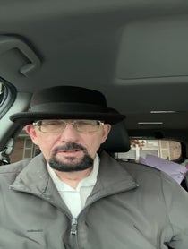 Poster for Other video from Walter White