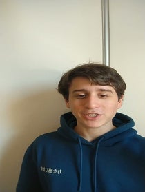 Poster for Other video from Tom