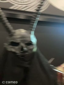 Poster for Intro video video from Aleister Black