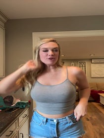 Poster for Other video from Southern Kate