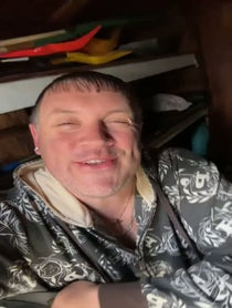 Poster for Mother's Day video from Wayne County Lyfe