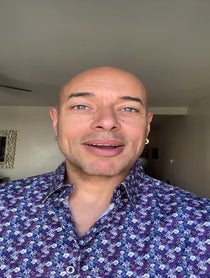 Poster for Other video from Thom Allison