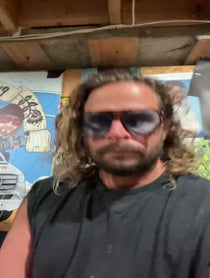 Poster for Other video from Sterling Spencer