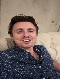 Poster for Mother's Day video from Adam Klein