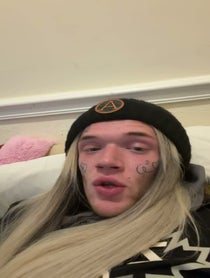 Poster for Other video from Jasmine rose