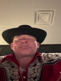 Poster for Other video from David Koechner
