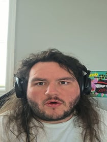 Poster for Roast video from Jon Breaks Bad News
