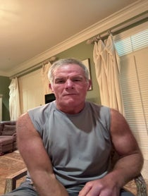 Poster for Birthday video from Brett Favre