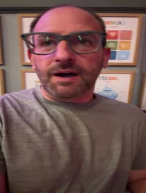 Poster for Other video from Greg Kata