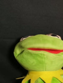 Poster for Roast video from kermydoesomegle