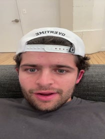 Poster for Other video from H00PIFY