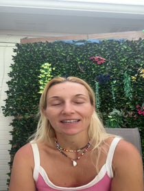 Poster for Question video from Frenchie