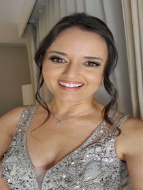 Poster for Mother's Day video from Danica McKellar