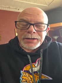 Poster for Mother's Day video from Dave Schrader - Ghosts of Devil's Perch