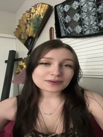 Poster for Birthday video from Jupiluxe