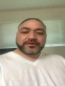 Poster for Roast video from Siua Ikale'o