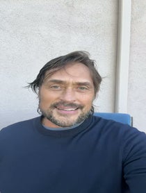 Poster for Other video from Teemu Selanne
